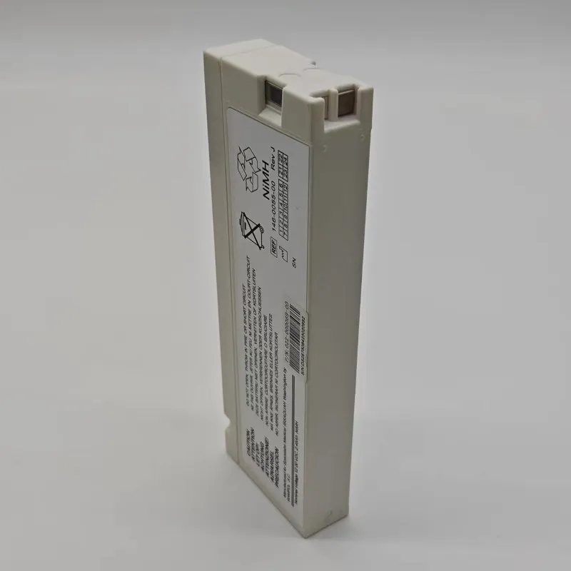 6d9dc18ff20c95f59c3659b5aeeb3acc 6d9dc18ff20c95f59c3659b5aeeb3acc