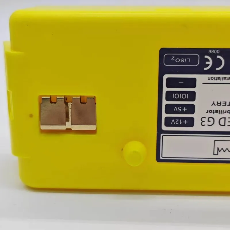 664481515e5d401c25a6a86235ac0912 664481515e5d401c25a6a86235ac0912