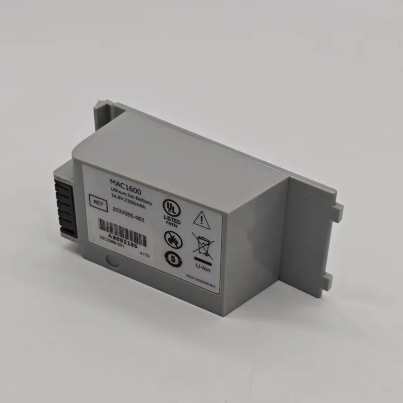 e1b6bb4a7cbc2c34e456842e2753ae99 e1b6bb4a7cbc2c34e456842e2753ae99