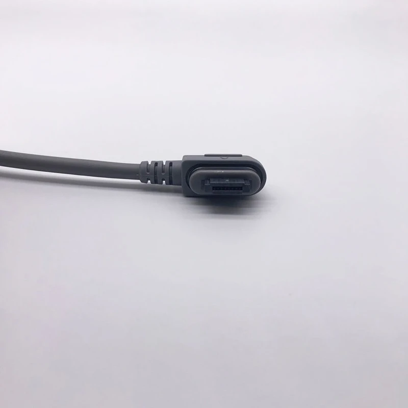 GE 3 GE 3