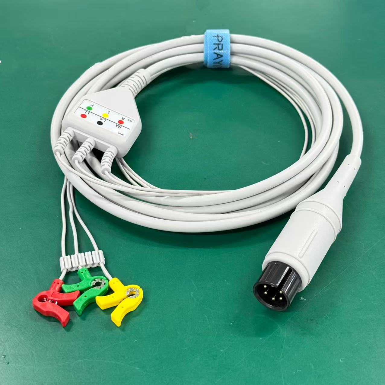 143f2e579d84728f11f3c236cf531341 143f2e579d84728f11f3c236cf531341