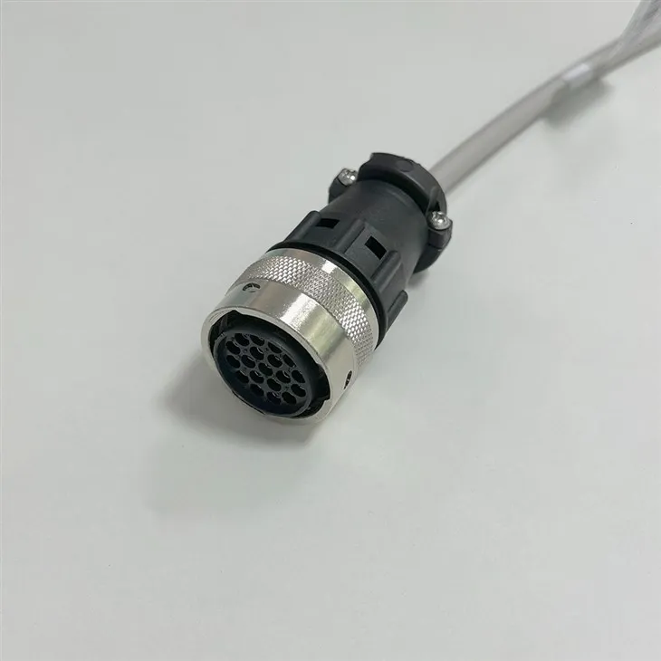 Quinton Compatible 19-Pin 10-Lead ECG/EKG Cable best