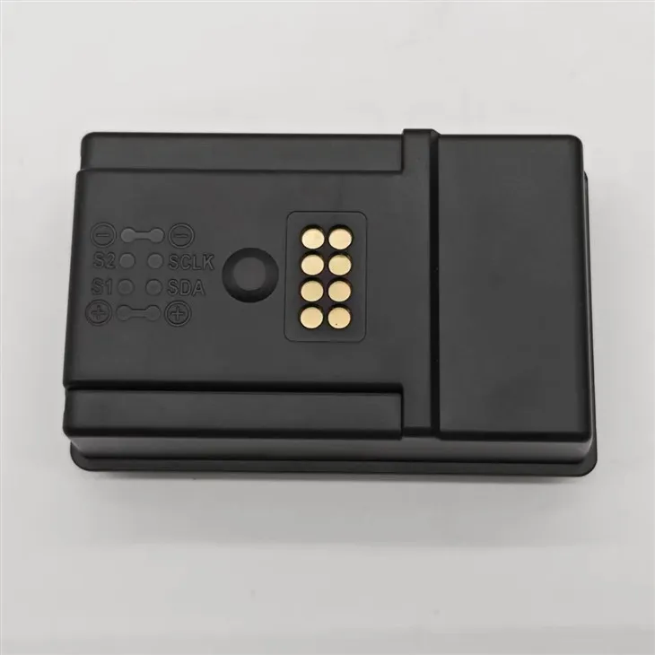 R270-7417 Battery For Resmed ASTRAL 150 Ventilator best