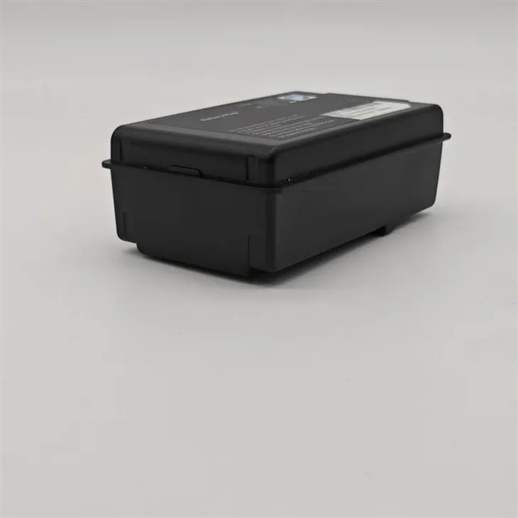R270-7417 Battery For Resmed ASTRAL 150 Ventilator price