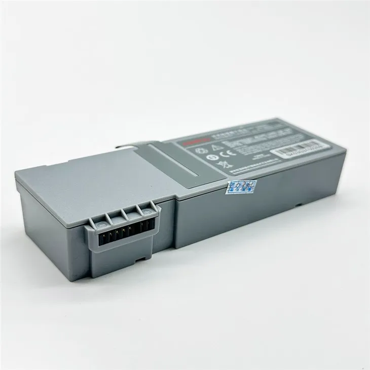 SK04B9003 Battery For Mindray BeneFusion SP5 VP5 factory