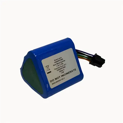 1000SP01080 Battery For CardinaIHealth Alaris GH