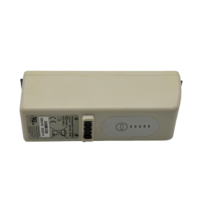 1043570 Li-lon Battery ForPhilips Trilogy 100