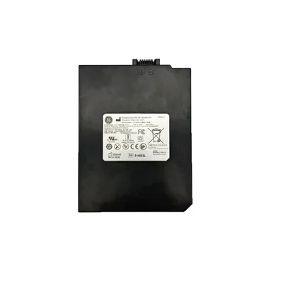 5792236 KTI302054 Battery For GE VIVID Q/VIVID I KTD104482-3 5730471 Color Ultrasound Battery