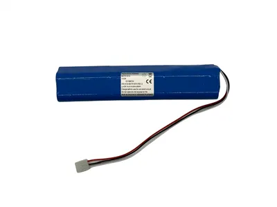 BAT013514 Battery For RESMED Elisee 350/250/150