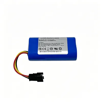 Battery For Medcaptain MP-30 MP-60 SYs-6010 Sys3011