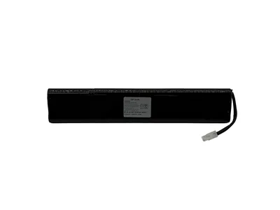 BP-24-45 Battery For Roland BTY-FR FR-5 FR7X FR8X FR-8