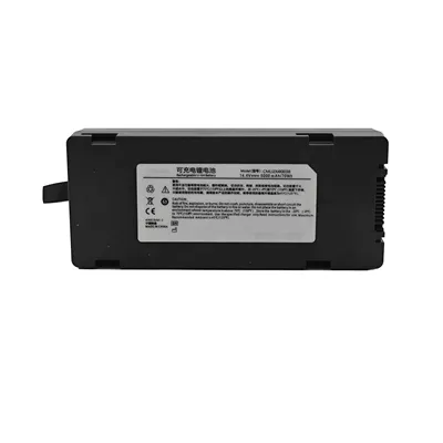 CMLI2X3I003B Battery For COMEN V1