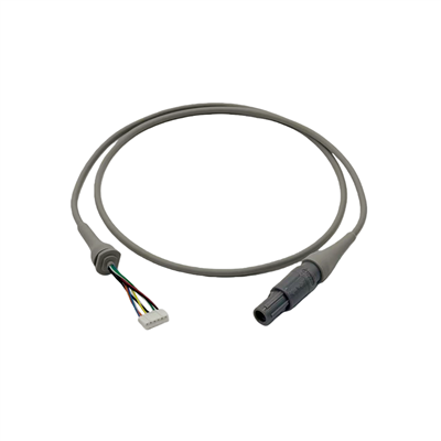Edan IM8 Repair Cable Etco2 Sensor