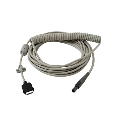 GE ECG Host Cable MAC 5000ST 5.4m/18ft 2104403-003