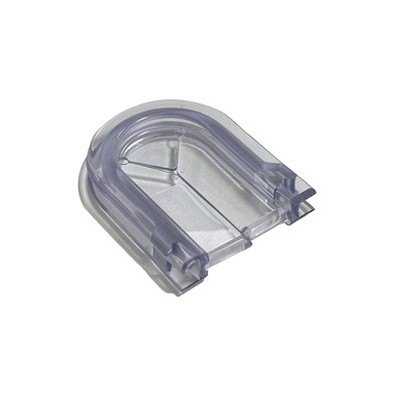 GE Grommet Corner Giraffe Hybrid Giraffe Incubator 6600-1248-500