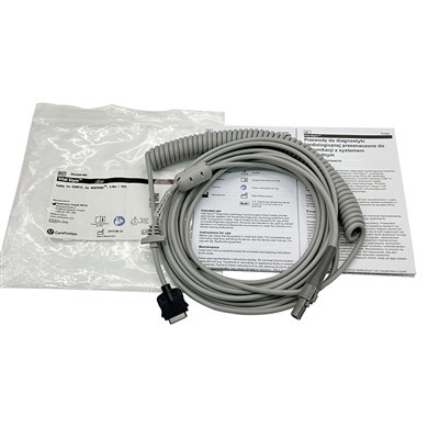 GE Healthcare Patient Trunk Cable 2016560-003