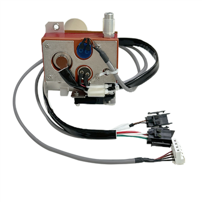 Humidifier Heater Kit 120/230 For GE Datex-ohmeda 6600-0245-850