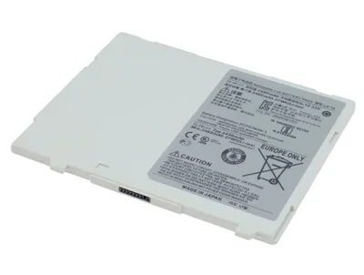 LB-1A Battery For Canon CXDI-70C