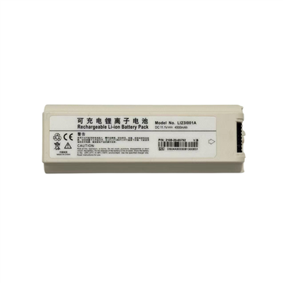 LI23I001A Battery For FOR MINDRAY M5 M5T M7 M9 M7 Series