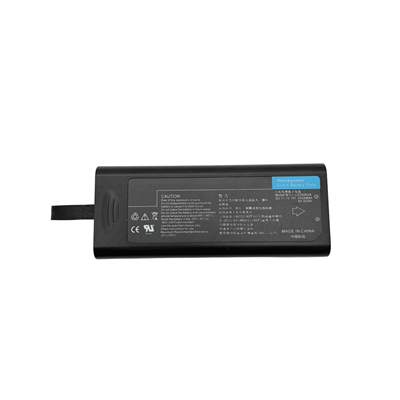 LI23S002A Battery For Mindray Monitor T5 T6 T8