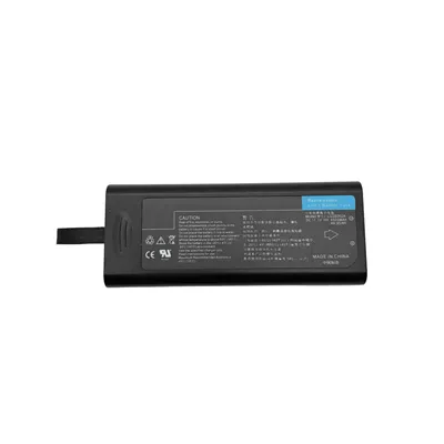 LI23S002A Battery For Mindray Monitor T5 T6 T8