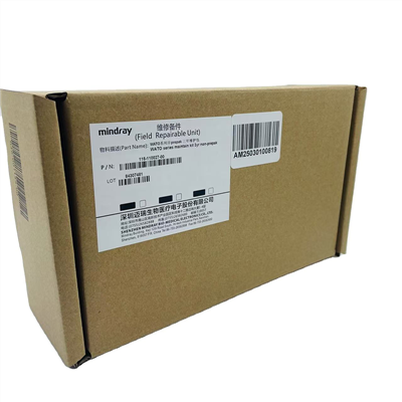 Maintenance Kit For Mindray Field Repairable Unit 115-110027-00