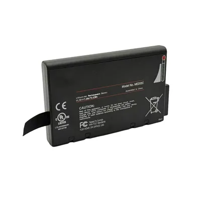 ME202C Battery ForMolicel Version 6.08 And Above