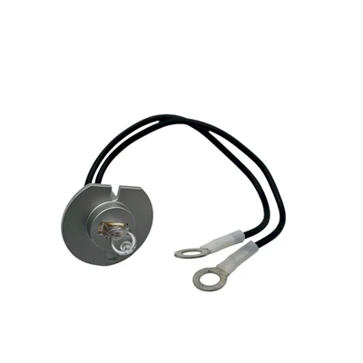 Mindray 115-017932-00 12V 20W Halogen Lamp