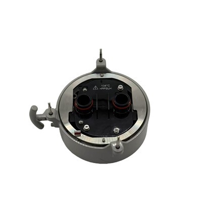 Mindray Absorbent Canister 115-006554-00