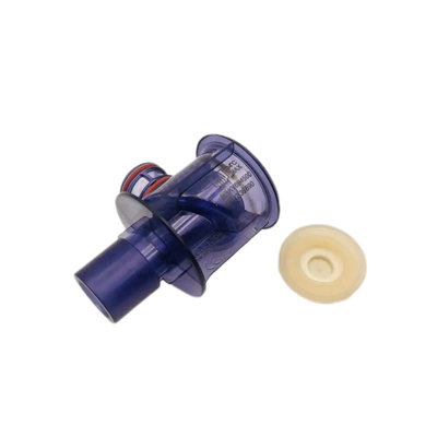 Monnal Eva Expiratory Valve KY694500 For T50 T60 T75