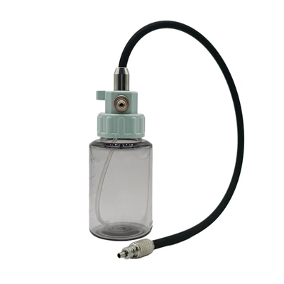 OS-H5 Pentax Endoscope Water Bottle