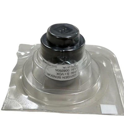 S+VOX 0082935 Oxygen Sensor