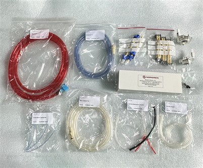 Siemens PM Kit For Siemens Advia Centaur CP 12 Month 10471525