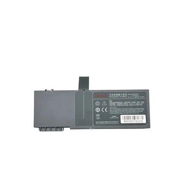 SK04B9003 21CR19/66-2 VP5 BeneFusion SP5 Mindray Battery For BeneFusion Syringe Pump