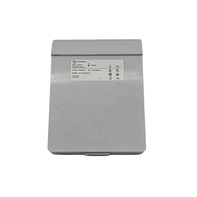 T6DC9600EN Battery For AMOUI T6 Ventilator