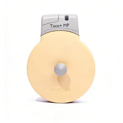 Wireless Transducer By Ph 453564423421