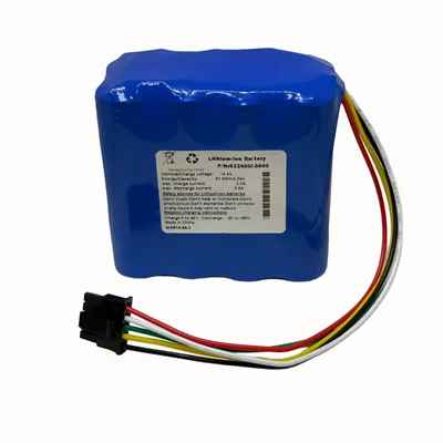 ZIMMER ATS2200TS 4000TS 62240000600 Pneumatic Tourniquet Battery