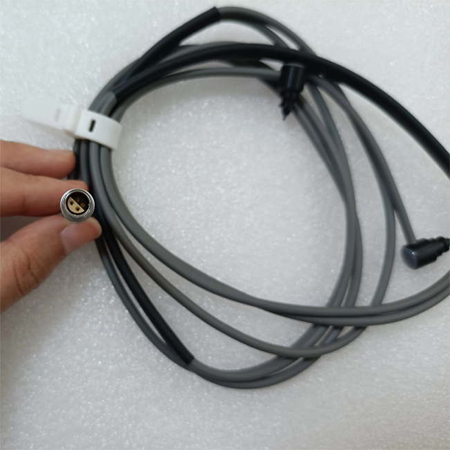 Stephan Temperature Sensor P/N : 100761100 New