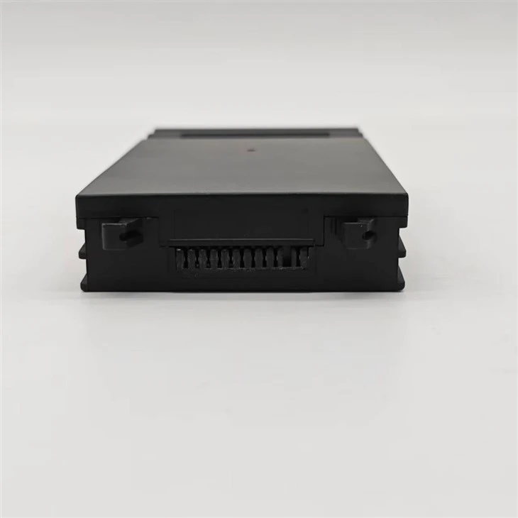 U80321-3R01 Battery For GE U80321 5451284 Rev3 Portable Color Ultrasound Battery price