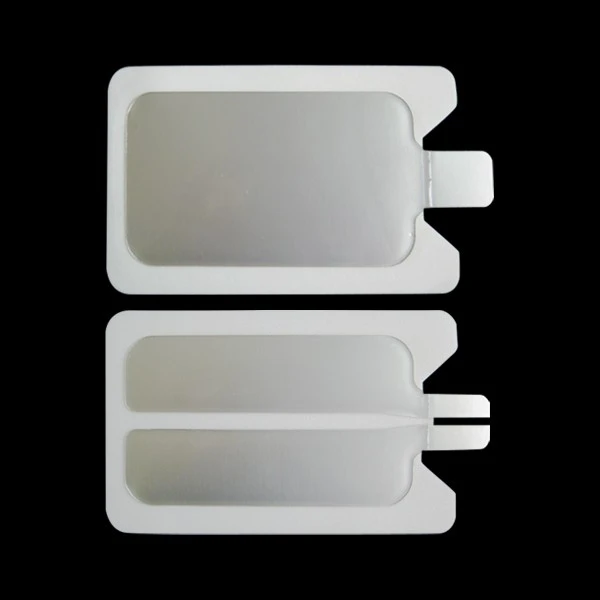Valleylab ESU REM Patient Return Electrode high quality