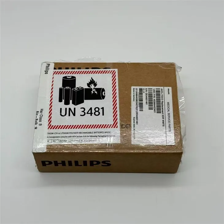 Wireless Transducer By Ph 453564423421 factory