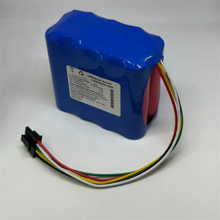 ZIMMER ATS2200TS 4000TS 62240000600 Pneumatic Tourniquet Battery price