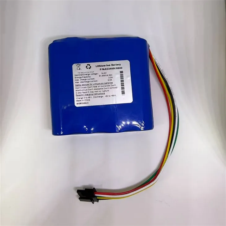 ZIMMER ATS2200TS 4000TS 62240000600 Pneumatic Tourniquet Battery suppliers