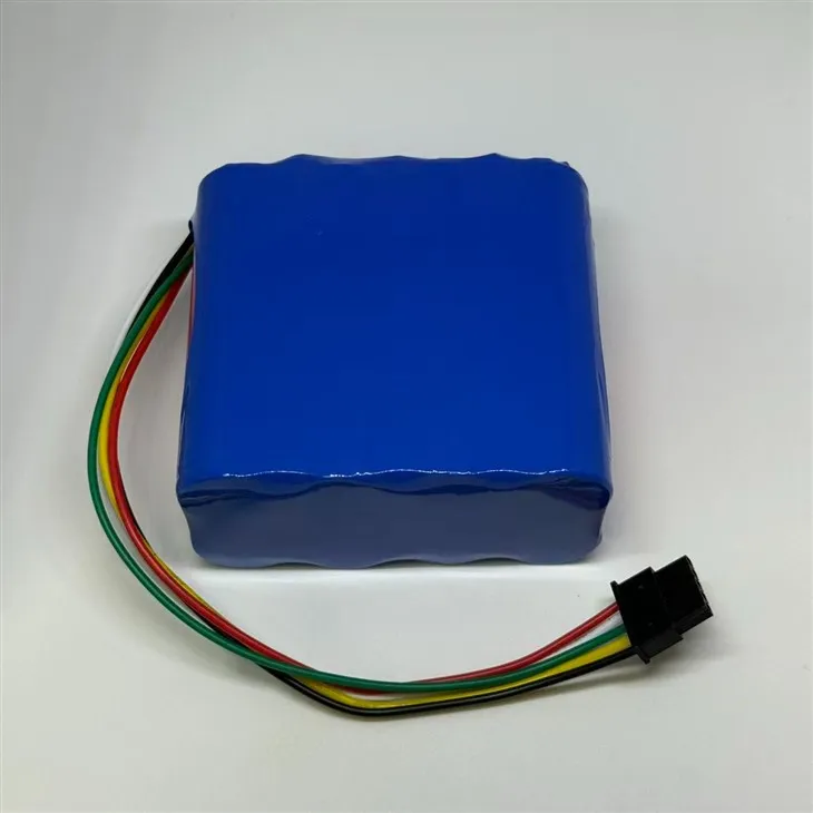 ZIMMER ATS2200TS 4000TS 62240000600 Pneumatic Tourniquet Battery suppliers