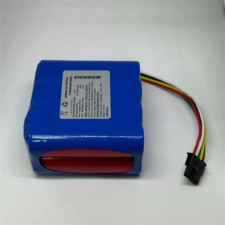 ZIMMER ATS2200TS 4000TS 62240000600 Pneumatic Tourniquet Battery best