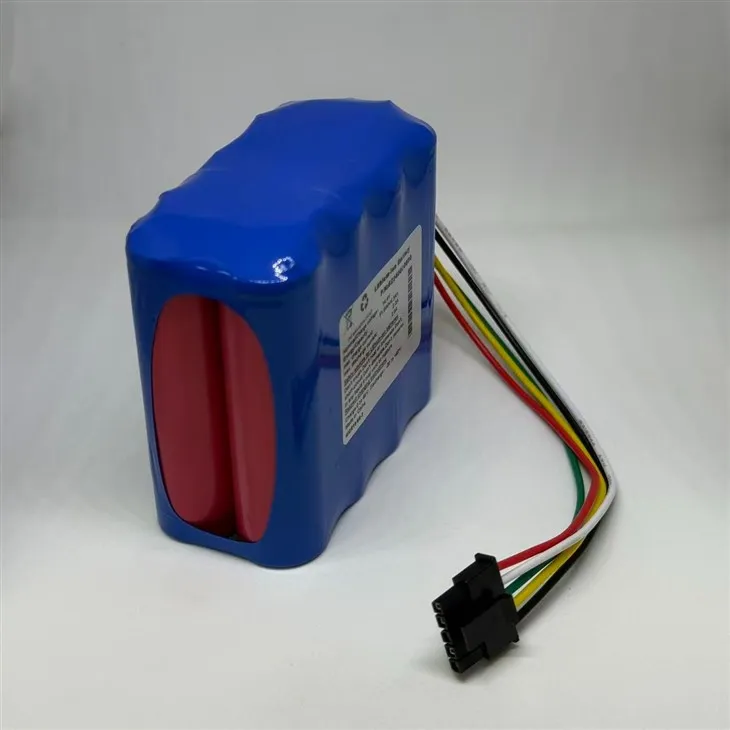 ZIMMER ATS2200TS 4000TS 62240000600 Pneumatic Tourniquet Battery manufacturers