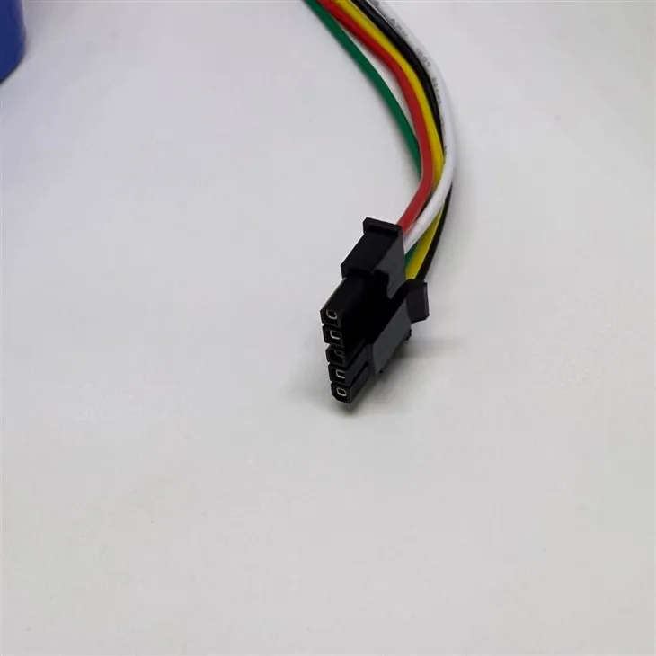 ZIMMER ATS2200TS 4000TS 62240000600 Pneumatic Tourniquet Battery high quality