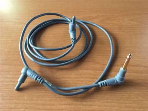 Fisher&Paykel 900MR561 Airway Temperature Probe For Fisher Paykel Humidifier MR730 Price And 1 Year Warranty