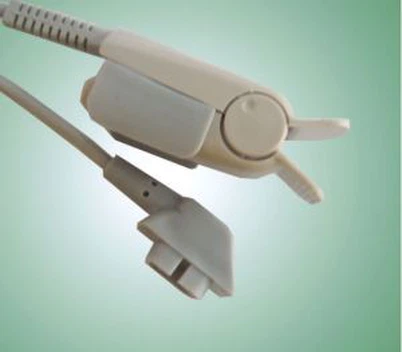 Criticare/CSI Compatible 934SDN SpO2 Sensor