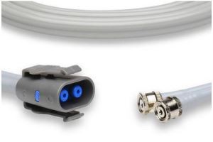 GE Dinamap Compatible NIBP Hose 107365